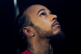 MEDIUM RES SELECTS WIDE SELECTION 300