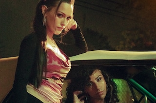 Ponyboi BTS