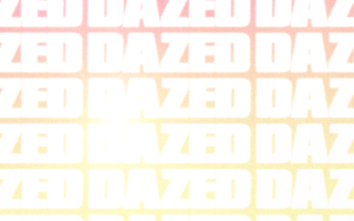 Decolonising Contraception’s The Sex Agenda zine