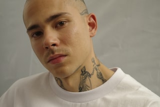 Willy Chavarria SS26