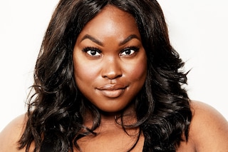 Jerae Broughton