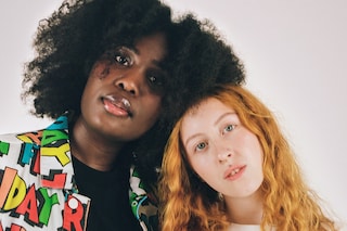 Lazy Oaf’s 20th Birthday Collection