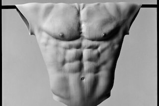 Torso