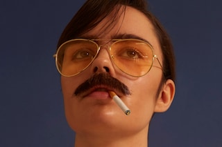 Frances O’Sullivan halloween