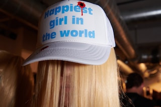 Ashley Williams SS25