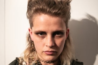 Fontaines DC BTS - @emwajones-51