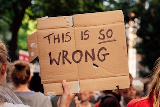 MigrantsOrganise_RwandaProtest_FINAL (132 of 166)