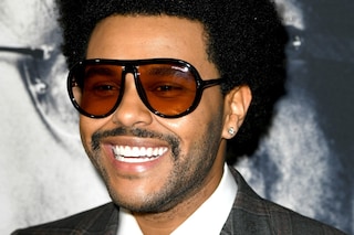 GettyImages-1193554760