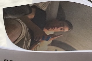 zine5