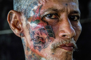 Sam Gregg: Neon Dreams 