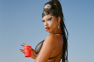 Matias_Alvial_Doll_Invasion_2024_6