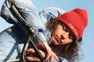 Curtisy-BITB-DSCF1346-Enhanced-NR-01-PS-1