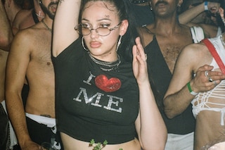 Club Are Dani d’Ingeo