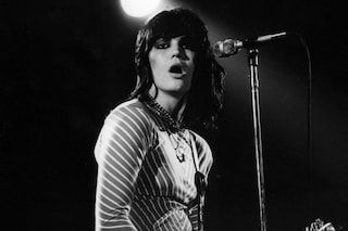 joan-jett