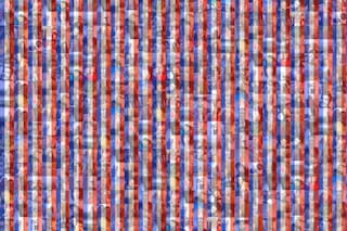 Facebook Profile update