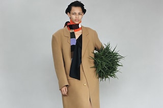 Touch Jamie Morgan Binx Walton Dazed Robbie Spencer