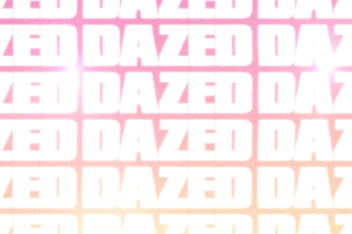 Symone RuPaul&#39;s Drag Race US Black Lives Matter look 