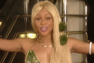 JovialInsistentLangur-size_restricted