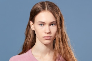 Sies Marjan AW17 by Bloomers &amp; Schumm 