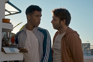 The Damned Don&#39;t Cry 2