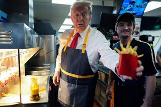 GettyImages-2178820822