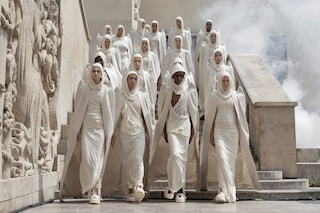 Rick Owens SS25 Men’s