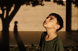 Diana Markosian, Santa Barbara (2019)