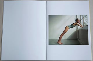 jess cole zine anna victoria best hanna kelifa