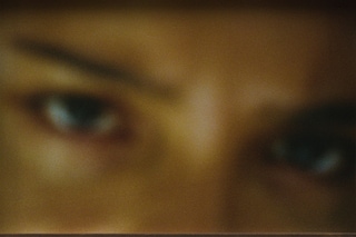 Rene Matić, “Untitled”, kiss them from me (2023)