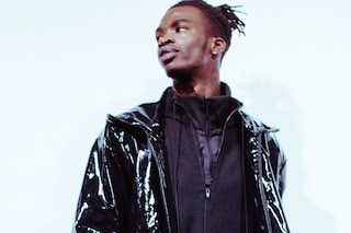 a-cold-wall* aw18 samuel ross london lfwm 