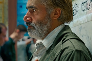 Holy Spider_Still_1