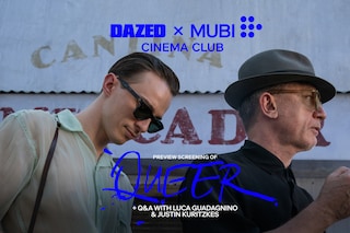 Dazed_x_MUBI_CC_Queer-Eventbrite