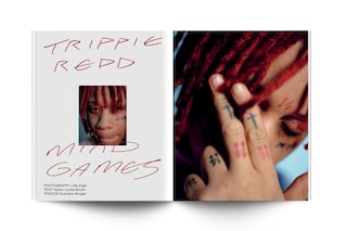 trippie