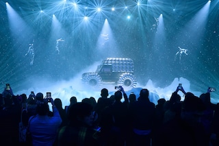 RORY8294_NS_9x16_300dpi_1080px 1