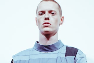 a-cold-wall* aw18 samuel ross london lfwm 
