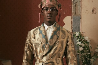 SS Daley SS22 collection 