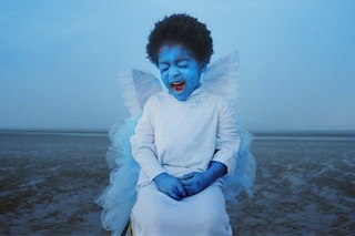 Transformer: A Rebirth of Wonder 