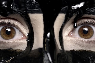 SigPix Eyes for Docs