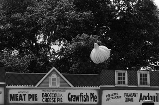 Jazz Fest Food New Orleans Jazz and Heritage Festival
