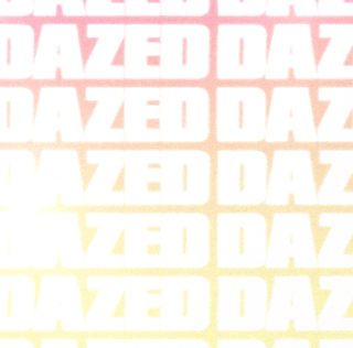 Boris Johnson Stop The Coup Protest Parliament Square