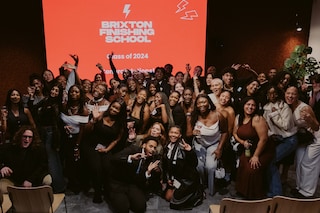 240912-BFS-2025-Emma-Marshall-196