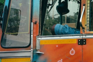 Raajadharshini Kalaivanan