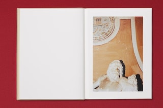 Gucci Ωοτοκία book 2