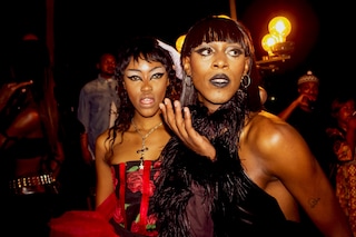 Delovie Kwagala, moment of pride