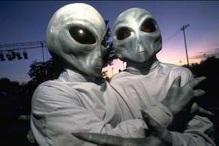 GettyImages-541778316