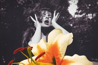 Linder Sterling, Kyotographie 2026