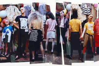 charles jeffrey pride topshop topman gay lgbt 