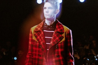 SAINTLAURENT_AW14 7