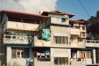 Taemin Ha, Sikkim