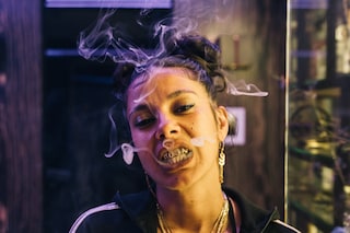 Ranagade smoke Press2 by David Krugman